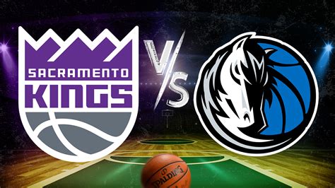 kings vs suns prediction